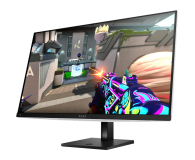 HP OUTLET - OMEN Transcend 32 - 1455169 - zdjęcie 2